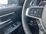 New 2026 Ram 1500 Lone Star Crew Cab for sale #T5017 - photo 19