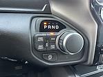 New 2026 Ram 1500 Lone Star Crew Cab for sale #T5017 - photo 23
