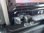 New 2026 Ram 1500 Lone Star Crew Cab for sale #T5017 - photo 25