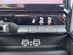 New 2026 Ram 1500 Lone Star Crew Cab for sale #T5017 - photo 26