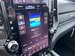 New 2026 Ram 1500 Lone Star Crew Cab for sale #T5017 - photo 28