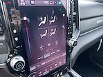 New 2026 Ram 1500 Lone Star Crew Cab for sale #T5017 - photo 29