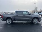 New 2026 Ram 1500 Lone Star Crew Cab for sale #T5017 - photo 5