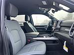 New 2026 Ram 1500 Lone Star Crew Cab for sale #T5017 - photo 6