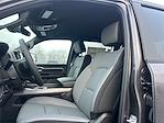New 2026 Ram 1500 Lone Star Crew Cab for sale #T5017 - photo 7