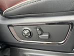 New 2026 Ram 1500 Limited Crew Cab for sale #T5018 - photo 10