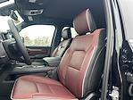 New 2026 Ram 1500 Limited Crew Cab for sale #T5018 - photo 15