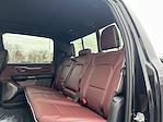 New 2026 Ram 1500 Limited Crew Cab for sale #T5018 - photo 19