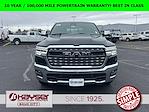 New 2026 Ram 1500 Limited Crew Cab for sale #T5018 - photo 3