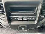 New 2026 Ram 1500 Limited Crew Cab for sale #T5018 - photo 21