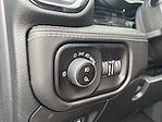 New 2026 Ram 1500 Limited Crew Cab for sale #T5018 - photo 30