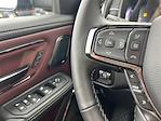 New 2026 Ram 1500 Limited Crew Cab for sale #T5018 - photo 33
