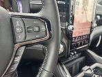 New 2026 Ram 1500 Limited Crew Cab for sale #T5018 - photo 34