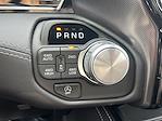 New 2026 Ram 1500 Limited Crew Cab for sale #T5018 - photo 37