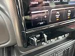 New 2026 Ram 1500 Limited Crew Cab for sale #T5018 - photo 39