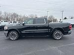 New 2026 Ram 1500 Limited Crew Cab for sale #T5018 - photo 5