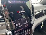 New 2026 Ram 1500 Limited Crew Cab for sale #T5018 - photo 41
