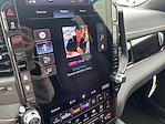New 2026 Ram 1500 Limited Crew Cab for sale #T5018 - photo 42