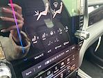New 2026 Ram 1500 Limited Crew Cab for sale #T5018 - photo 43