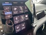 New 2026 Ram 1500 Limited Crew Cab for sale #T5018 - photo 44