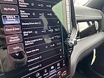 New 2026 Ram 1500 Limited Crew Cab for sale #T5018 - photo 50