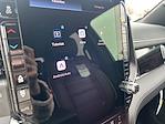 New 2026 Ram 1500 Limited Crew Cab for sale #T5018 - photo 51