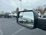 New 2026 Ram 1500 Limited Crew Cab for sale #T5018 - photo 56