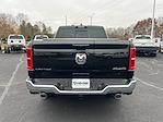 New 2026 Ram 1500 Limited Crew Cab for sale #T5018 - photo 7