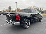 New 2026 Ram 1500 Limited Crew Cab for sale #T5018 - photo 2