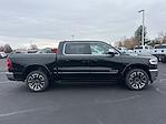 New 2026 Ram 1500 Limited Crew Cab for sale #T5018 - photo 8