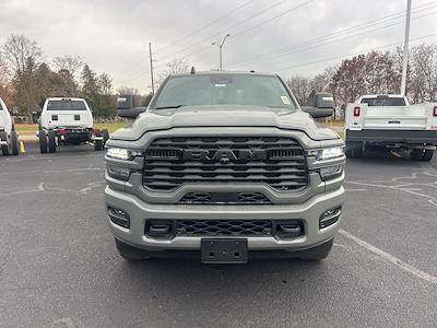 New 2026 Ram 2500 Big Horn Crew Cab for sale #T5019 - photo 2