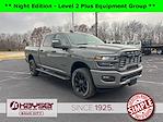 New 2026 Ram 2500 Big Horn Crew Cab for sale #T5019 - photo 1