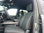 New 2026 Ram 2500 Big Horn Crew Cab for sale #T5019 - photo 10