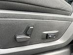 New 2026 Ram 2500 Big Horn Crew Cab for sale #T5019 - photo 11