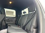 New 2026 Ram 2500 Big Horn Crew Cab for sale #T5019 - photo 12