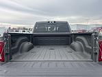 New 2026 Ram 2500 Big Horn Crew Cab for sale #T5019 - photo 15