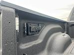 New 2026 Ram 2500 Big Horn Crew Cab for sale #T5019 - photo 16