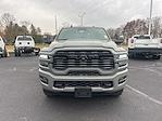 New 2026 Ram 2500 Big Horn Crew Cab for sale #T5019 - photo 2