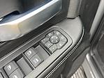New 2026 Ram 2500 Big Horn Crew Cab for sale #T5019 - photo 20