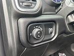 New 2026 Ram 2500 Big Horn Crew Cab for sale #T5019 - photo 21