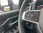 New 2026 Ram 2500 Big Horn Crew Cab for sale #T5019 - photo 23