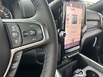New 2026 Ram 2500 Big Horn Crew Cab for sale #T5019 - photo 24