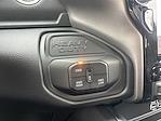 New 2026 Ram 2500 Big Horn Crew Cab for sale #T5019 - photo 27