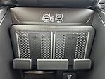 New 2026 Ram 2500 Big Horn Crew Cab for sale #T5019 - photo 28
