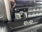 New 2026 Ram 2500 Big Horn Crew Cab for sale #T5019 - photo 29
