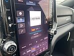 New 2026 Ram 2500 Big Horn Crew Cab for sale #T5019 - photo 32