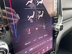 New 2026 Ram 2500 Big Horn Crew Cab for sale #T5019 - photo 33