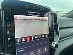 New 2026 Ram 2500 Big Horn Crew Cab for sale #T5019 - photo 36