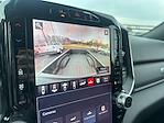 New 2026 Ram 2500 Big Horn Crew Cab for sale #T5019 - photo 37