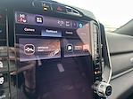 New 2026 Ram 2500 Big Horn Crew Cab for sale #T5019 - photo 38